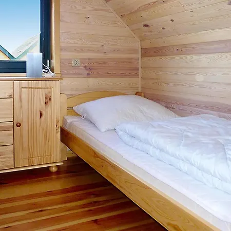 Homes With Terraces, Close To The