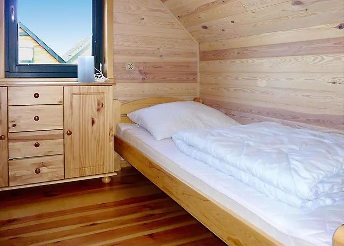 Homes With Terraces, Close To The