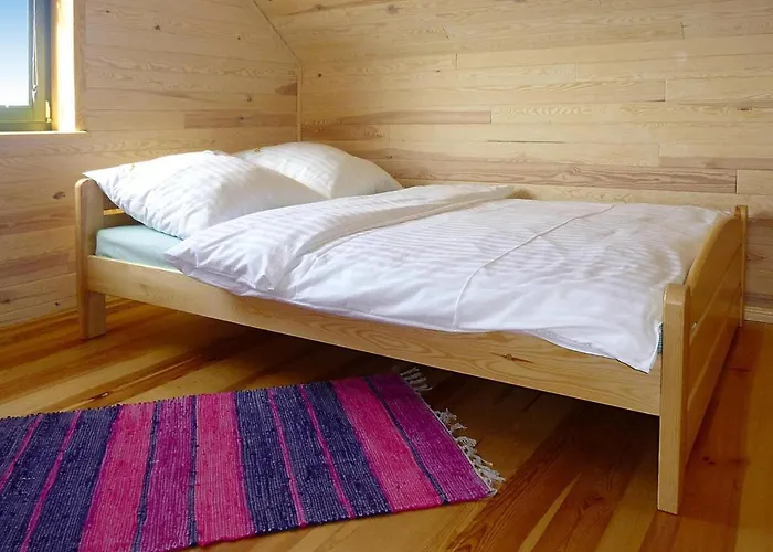 Homes With Terraces, Close To The Сарбиново