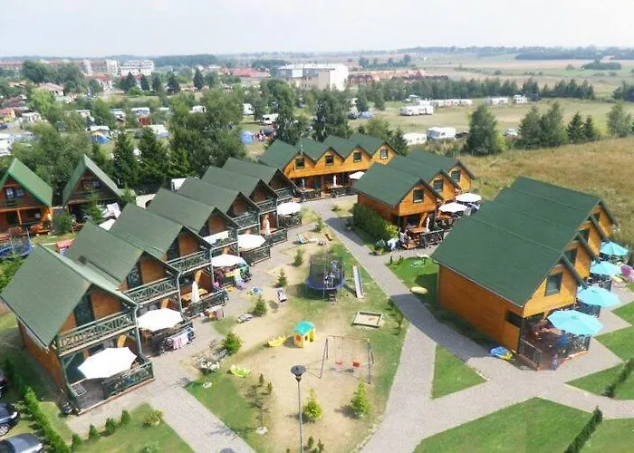 Дом отдыха Homes With Terraces, Close To The Сарбиново