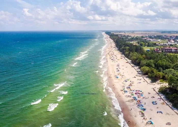 Дом отдыха Homes With Terraces, Close To The