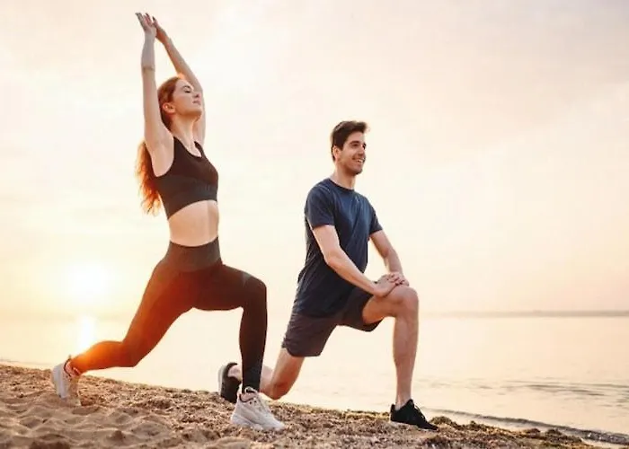 Homes With Terraces, Close To The * Сарбиново